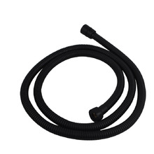 Euro Shower Bracket & Hose